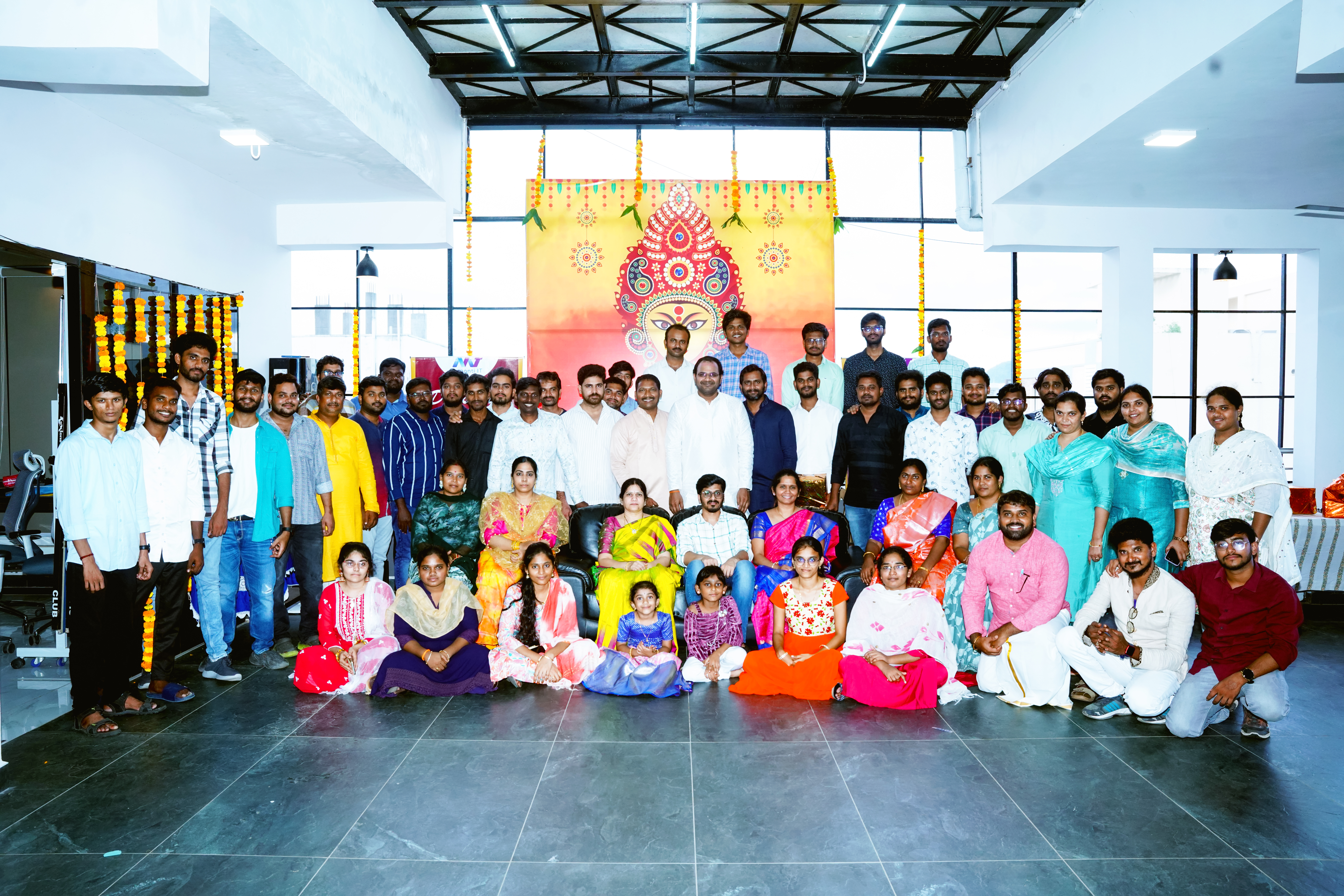event image3